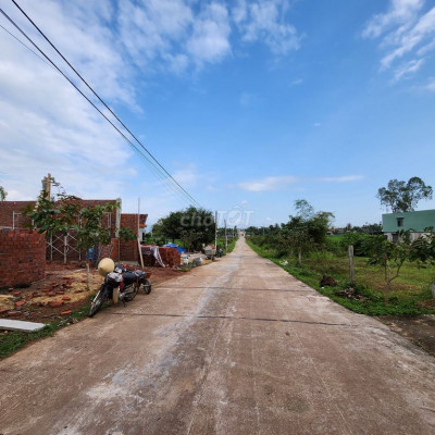 Bán 3 lô đất đẹp giá 970 triệu tại X.Duy Hoà, H. Duy Xuyên, Quảng Nam