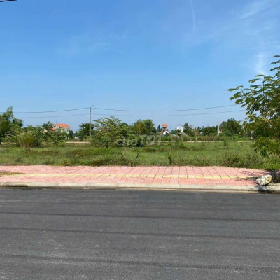 CẦN BÁN ĐẤT GẦN SÔNG GẦN BIỂN AN BÀNG GIÁ CHỈ HƠN 14TR/M²