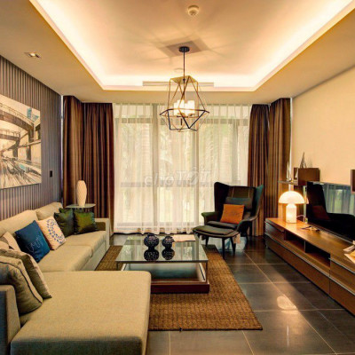 Mặt bằng kinh doanh tại Quảng Nam 18m2