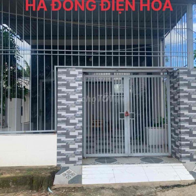 bán nhà cap 4 trụ móng kiên cố sạch đẹp ***