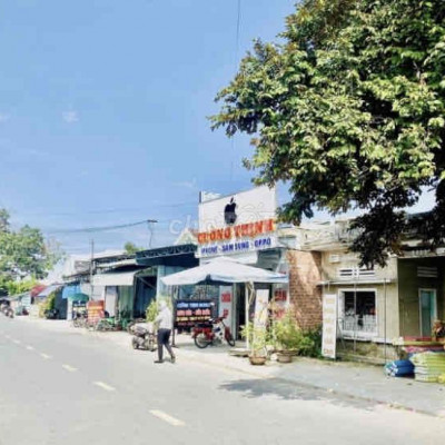 Đất biệt thự giáp Hội An thổ cư 100% cực xịn/Đường QH 10m5/Sổ hồng sẵn