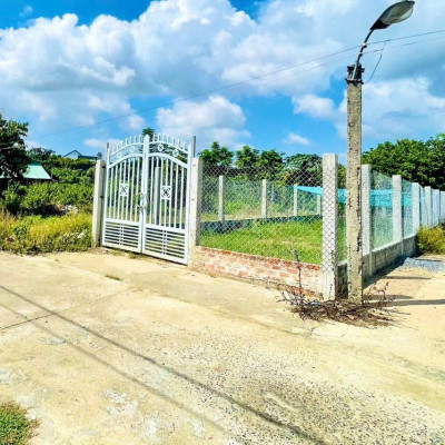 lô đất ven hòa khương, diện tích 160m2 đất ở hoàn toàn, giá 600 triệu