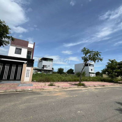 2 SIÊU PHẨM LIỀN KỀ PHỐ HỘI ĐƯỜNG 10M5