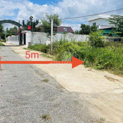 Điện Tiến view hồ sen - Đường 5m - Gần bồ bồ