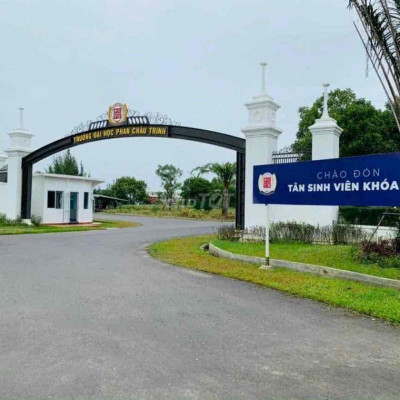 Cần bán 1 số sản phẩm khu đô thị 1A,1B, số 3, số 4 giá tốt đầu tư