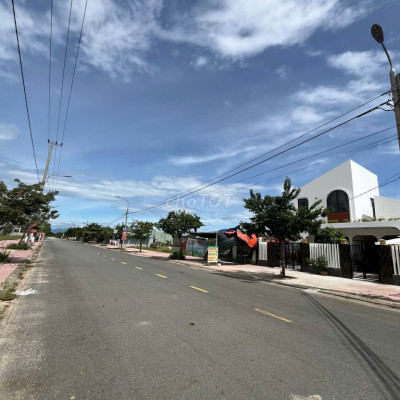 CHỈ 14TR/M2 SỞ HỮU NGAY ĐẤT NỀN BIỆT THỰ LIỀN KỀ PHỐ CỔ HỘI AN