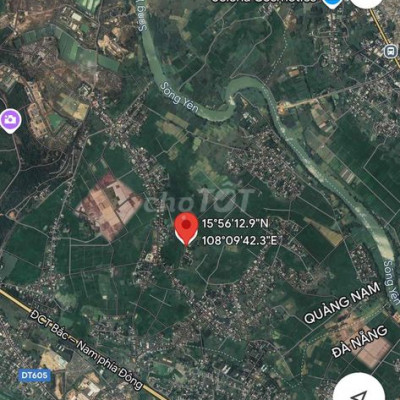 điện tiến đường 7m5 thông gàn đường liên xã thái sơn