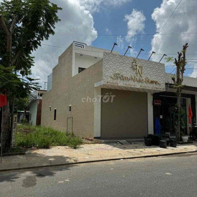 BÁN NHÀ TẤM KPC NAM PHƯỚC VỪA Ở VỪA KINH DOANH ĐƯỢC