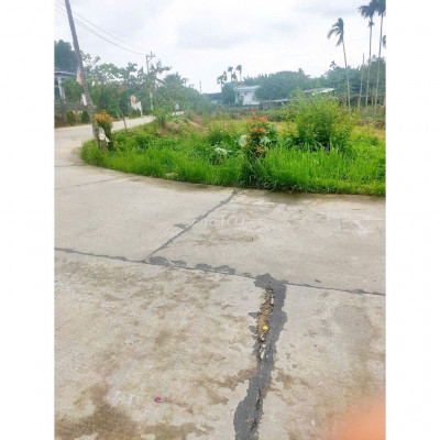 CẦN BÁN LÔ GÓC TRỤC CHÍNH ĐIỆN BÀN