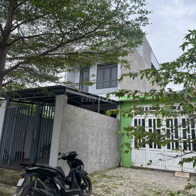 Bán Nhà KĐT An Phú Quý Điện Ngọc Dọn Vào Ở Ngay