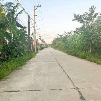 Đất nền ven đô Đà Nẵng giá chỉ 680tr