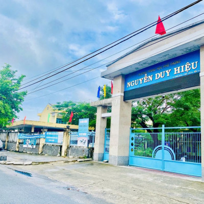 Bán Đất Gần Chợ Vĩnh Điện Ngay Trung Tâm của Tx.Điện Bàn chỉ 1ty250