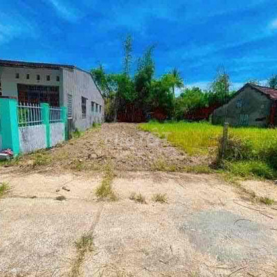 Xuân Diệm Gần chợ - Cách đường chính 100m - sát Hoà Tiến