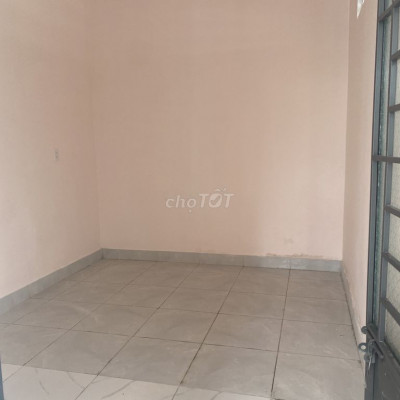 Bán nhà kiệt ô tô 4m đối diện trường đại học nội vụ - Điện Ngọc