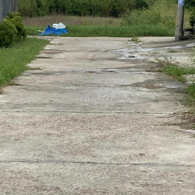 Điện nam đông gần Hội An cạnh trường và khu công nghiệp