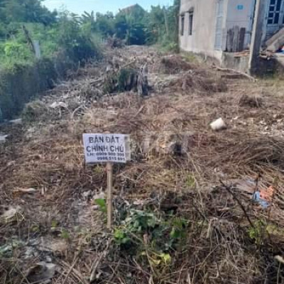 ĐẤT RẺ ĐẦU TƯ BAO LỜI