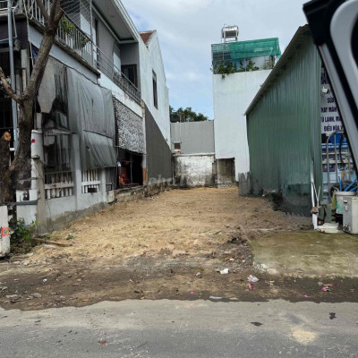 100m2 Thanh Hà đường 13,5m gần Royal Thanh Hà