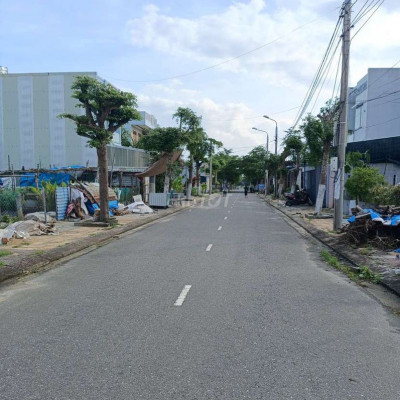 80m2 KDT Ngân Câu Ngân Giang_ Điện Ngọc