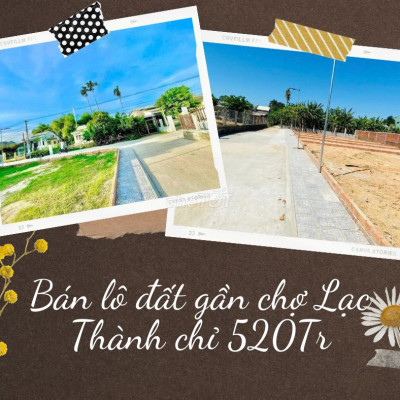 🆘 Cơ Hội Sở Hữu Đất Ven Đà Nẵng gần trung tâm Thị Xã Điện Bàn