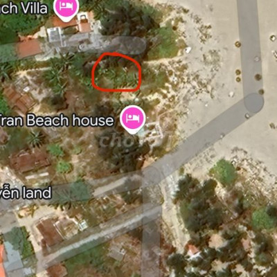 Đất Sát Biển Làng Nghề Nước Mắm Cửa Khe _ Nam Hội An