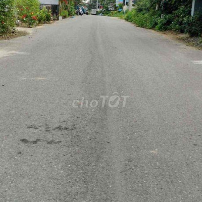 Đồng Nà view đẹp xã cẩm hà , cơ hội đầu tư