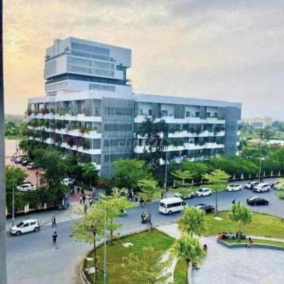 cần bán nhà 2 tầng xác chợ điện ngọc giá 2 tỷ x