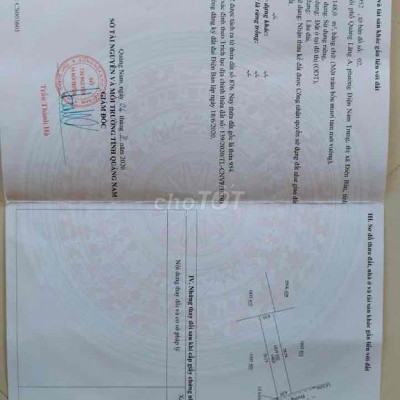 Bê tông Chính C8 giá  rẻ Chính chủ cần bán gấp