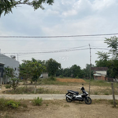 Cần Bán Đất thôn Xuân Diệm