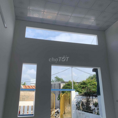 Nhà Mê Lửng Điện Ngọc giá rẻ