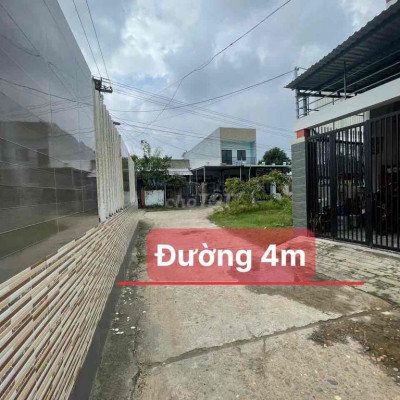 chủ bán lô đất hà tây 1 điện hoà giáp ranh hoà Phước