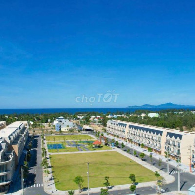 Đất đường 10m5 kdt Ngọc Dương, gần CoCobay gần sông cổ cò