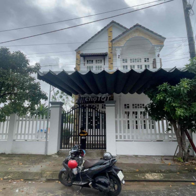 CẦN BÁN NHÀ ĐẤT ĐIỆN AN, ĐIỆN BÀN, QUẢNG NAM