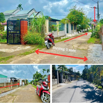 🔥 BIỆT THỰ NHÀ VƯỜN 130M² – CHỈ 5XX TRIỆU! 🔥