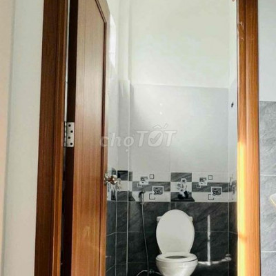 Nhà Điện Ngọc giá rẻ