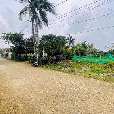 🌹 Cặp liền kề 385m2 chỉ 7xx/lô  🔥 Phù hợp xây nhà vườn, biệt thự