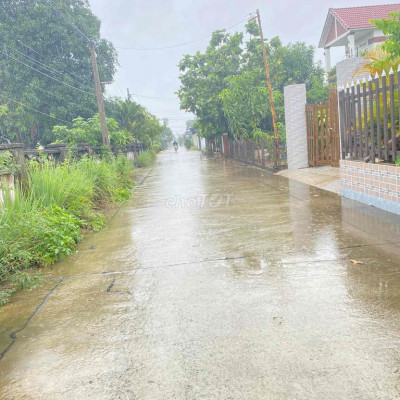 Điện Nam Bắc sổ đỏ công chứng ngay giá đầu tư