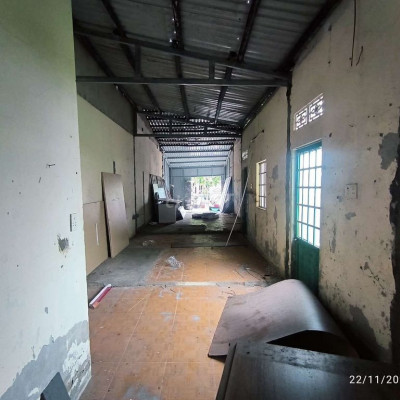 Em cần cho thuê kho