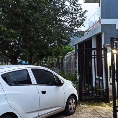 Chính chủ cho thuê nhà 2PN, 1 WC cạnh ĐH FPT, ĐH Y Phan Châu Trinh.