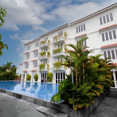 CHO THUÊ PHÒNG BAO ĐIỆN NƯỚC