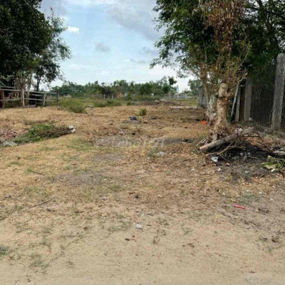 Bán đất thôn An Thanh, xã Điện Thắng Nam, Điện Bàn Quảng Nam giá rẻ