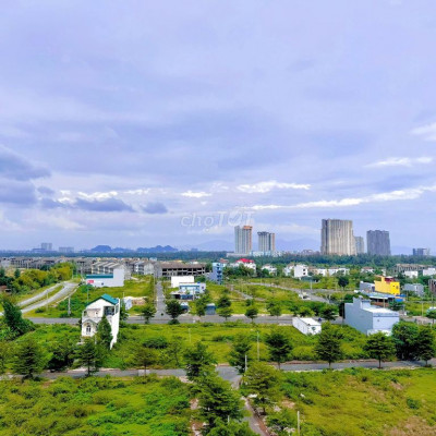 Biệt thự KĐT Green và sentosa cách biển 800m, S :200m2