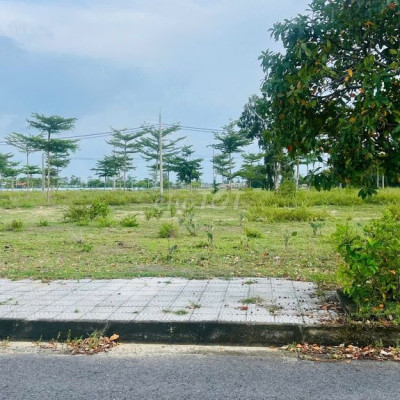 ĐẤT KHU ĐÔ THỊ MỸ GIA ĐIỆN NGỌC ĐÀ NẴNG