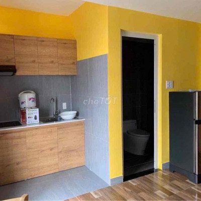 nhà 3 tầng 6 phòng kiệt lí thái tổ phường cẩm châu hội an