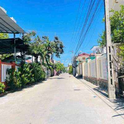 CUỐI NĂM LÀ THỜI ĐIỂM VÀNG ĐỂ ĐẦU TƯ - SANG 2025 LỢI NHUẬN TĂNG CAO