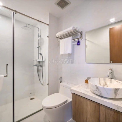 Chủ bán gấp Villa Hội An giá đẹp 10 phòng 11 tỷ-Hoi An villa for sale