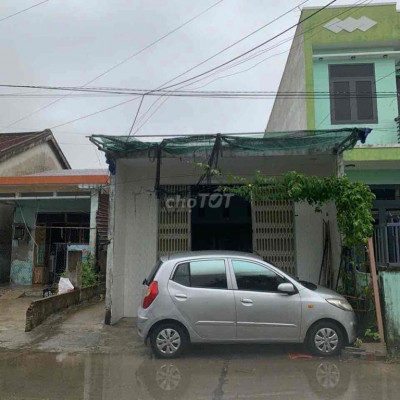 Lô đất tiềm năng gần làng đại học, khu công nghiệp