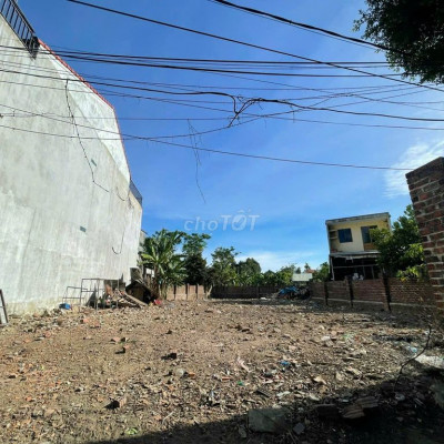 Bán Lô Đất Đẹp 515 m2 Ngang 14 m Đối Diện Làng Gốm Thanh Hà Giá Rẻ