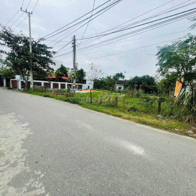 💥150 m2 - giá 590 triệu - GẦN CHỢ LỆ TRẠCH💥