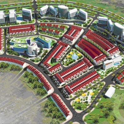 7B Đường 10,5 lề 5 125m2 cách biển 500m