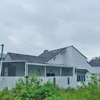 Bán Villa 3 PN 594m2 tại Thành Phố Hội An, Quảng Nam